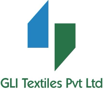 GLI Textiles